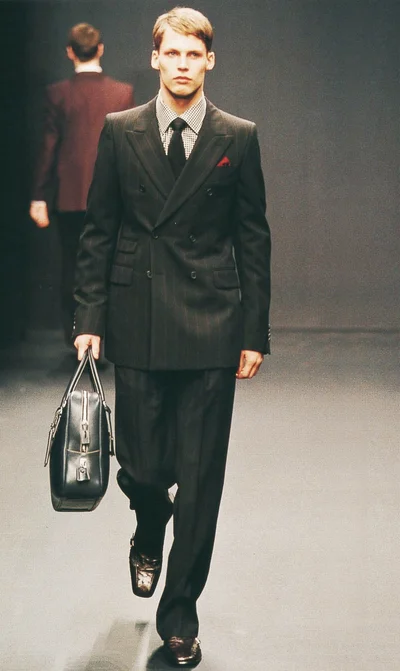 Look 15